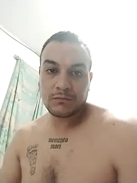 calfran online show from January 10, 5:53 am