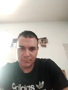 calfran online show from January 19, 2:10 pm