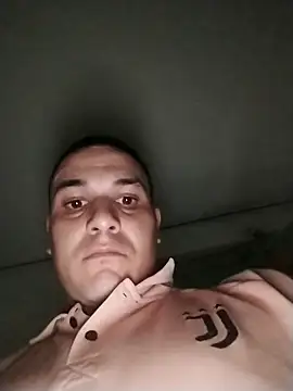 calfran online show from March 27, 4:29 am