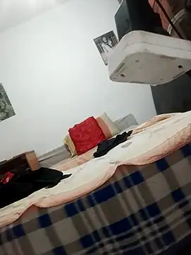 calfran online show from April 4, 2:54 am