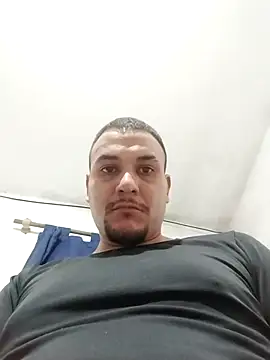 calfran online show from May 30, 5:48 am