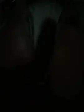 blackhorse447 online show from January 11, 10:31 am