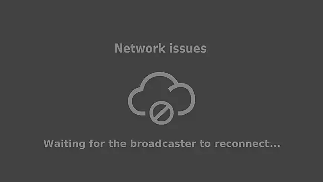 MilanaPure online show from January 2, 5:18 pm