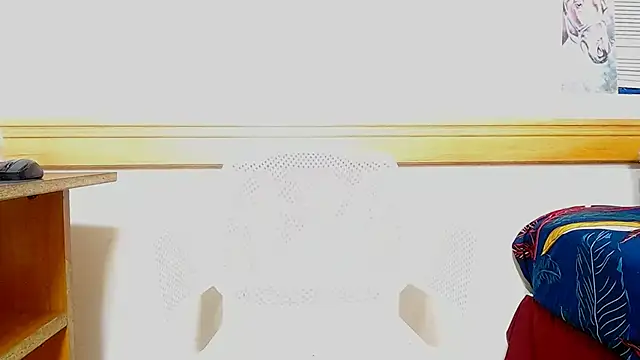 AriesCake online show from April 14, 11:11 pm