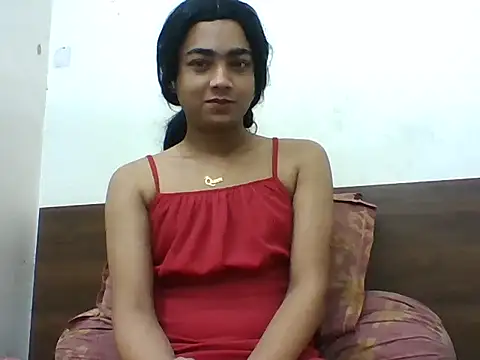 Snapshot of lilysstone12 chatting on May 9, 7:52 pm lilysstone12 online show from May 9, 7:52 pm