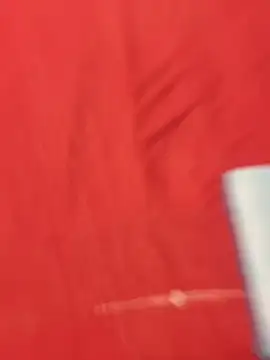 Snapshot of lady_gloria69 chatting on November 25, 6:02 am lady gloria69 online show from November 25, 6:02 am