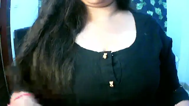 Snapshot of sonali4 chatting on April 9, 10:31 am sonali4 online show from April 9, 10:31 am
