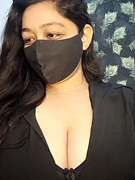 Snapshot of sonali4 chatting on April 11, 8:51 am sonali4 online show from April 11, 8:51 am