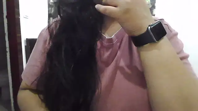 Snapshot of sonali4 chatting on April 24, 1:13 pm sonali4 online show from April 24, 1:13 pm