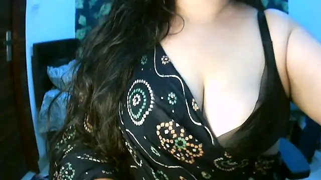 Snapshot of sonali4 chatting on June 6, 11:04 am sonali4 online show from June 6, 11:04 am