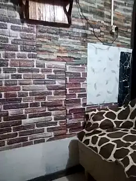 Snapshot of Casadaculona30 chatting on February 2, 1:37 am Casadaculona30 online show from February 2, 1:37 am