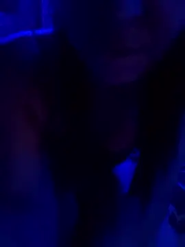 Snapshot of Casadaculona30 chatting on February 8, 4:54 pm Casadaculona30 online show from February 8, 4:54 pm