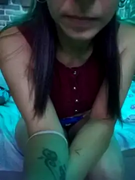 Snapshot of Casadaculona30 chatting on February 24, 2:31 am Casadaculona30 online show from February 24, 2:31 am