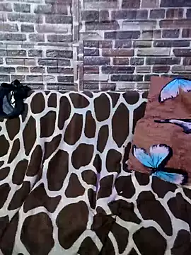 Snapshot of Casadaculona30 chatting on March 3, 2:39 am Casadaculona30 online show from March 3, 2:39 am