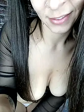 Casadaculona30 online show from March 16, 3:23 am