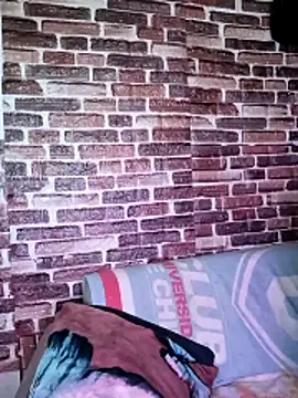 Casadaculona30 online show from March 19, 10:14 pm