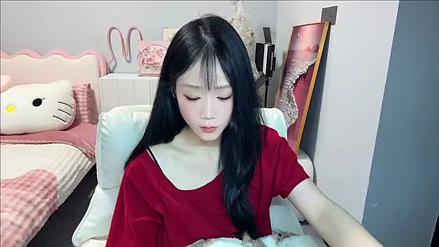 Snapshot of suyaoyao-x chatting on March 6, 9:39 am suyaoyao-x online show from March 6, 9:39 am