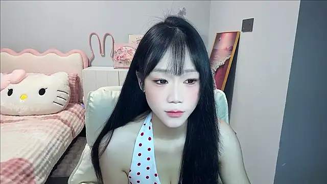 Snapshot of suyaoyao-x chatting on March 12, 10:32 am suyaoyao-x online show from March 12, 10:32 am