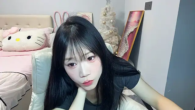 Snapshot of suyaoyao-x chatting on May 29, 2:15 pm suyaoyao-x online show from May 29, 2:15 pm