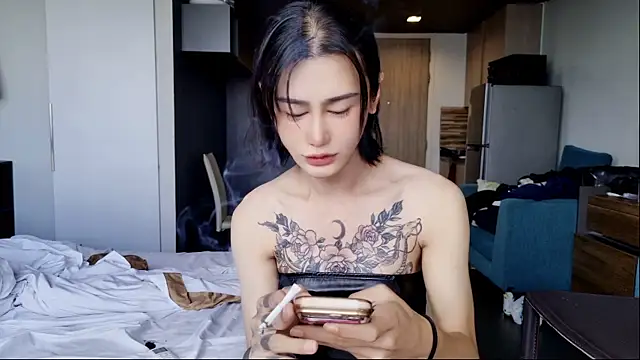Snapshot of Rainbow-sweet chatting on June 25, 10:42 am Rainbow-sweet online show from June 25, 10:42 am