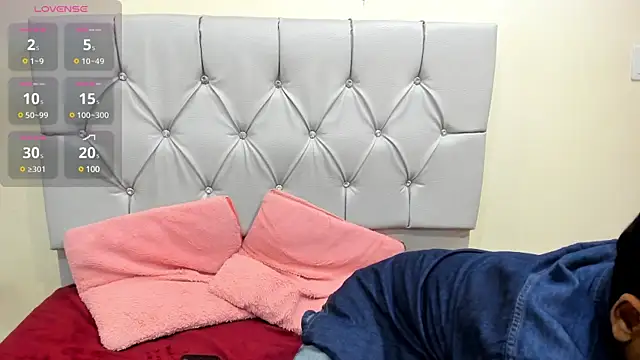 Snapshot of Ethan_Westt chatting on March 18, 8:59 pm Ethan Westt online show from March 18, 8:59 pm