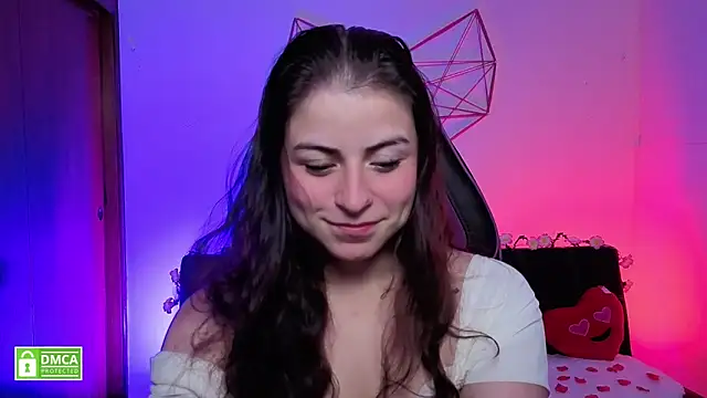 Taiga Cute online show from February 18, 7:48 am