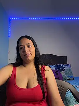 Deepika padukoneNisha online show from February 7, 9:18 pm