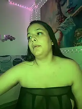 Deepika padukoneNisha online show from February 20, 7:25 pm