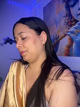 Deepika padukoneNisha online show from March 19, 7:29 pm