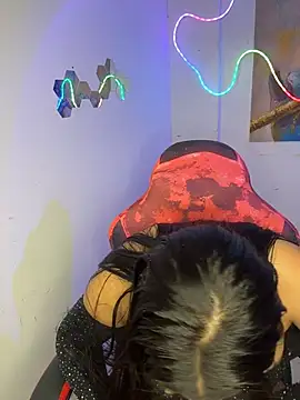 Snapshot of Deepika_padukoneNisha chatting on August 2, 7:01 pm Deepika padukoneNisha online show from August 2, 7:01 pm