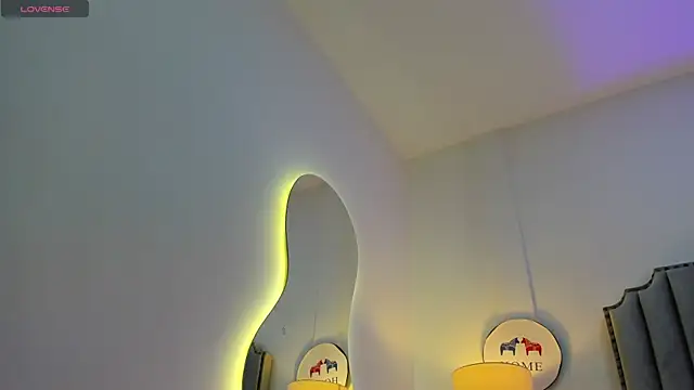 debora scoot online show from January 9, 3:15 pm