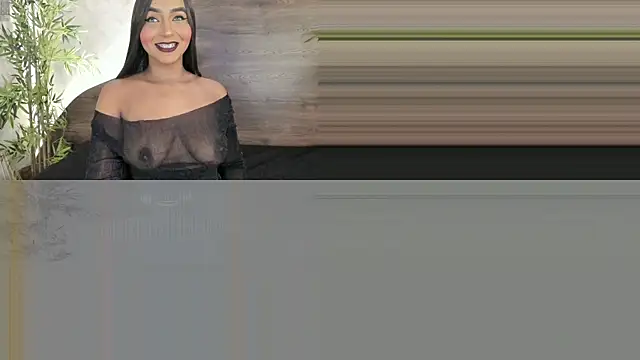 mia lacy  online show from October 6, 7:33 pm