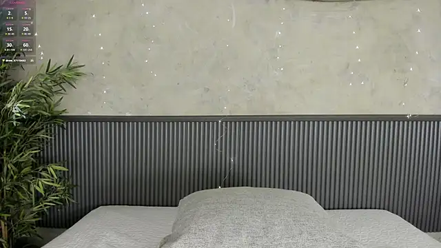 mia lacy  online show from December 2, 12:21 pm