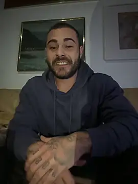 g0ldspicyy online show from March 3, 11:54 pm