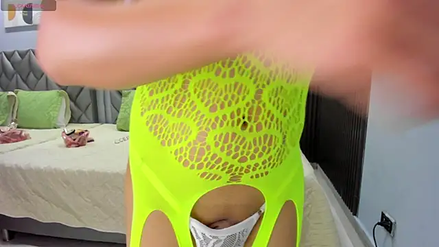 Andrew Taylor09 online show from February 27, 8:42 pm