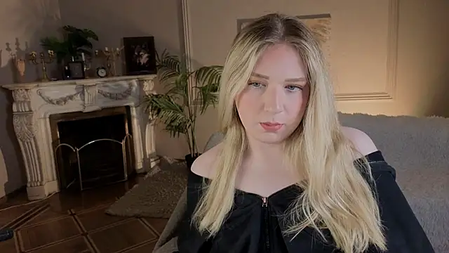 Jes Solar online show from November 20, 8:52 pm