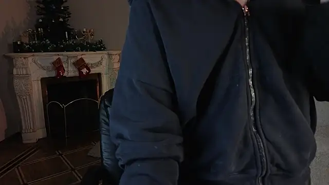 Jes Solar online show from December 22, 10:07 pm