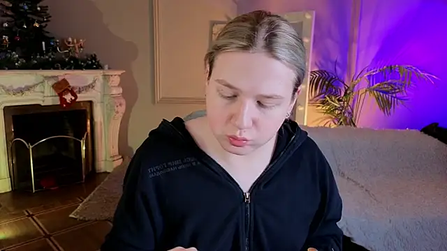 Jes Solar online show from January 9, 9:27 pm