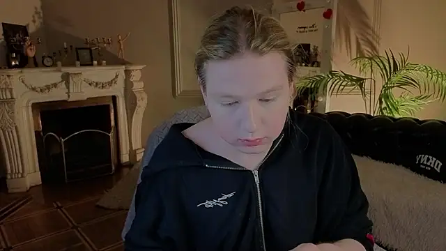 Jes Solar online show from March 9, 6:01 pm