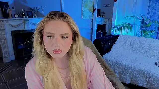 Jes Solar online show from March 18, 9:29 pm