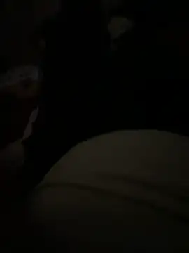 Snapshot of joker_fucker_fun chatting on March 19, 7:38 pm joker fucker fun online show from March 19, 7:38 pm