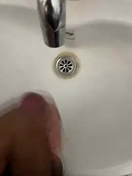 Snapshot of joker_fucker_fun chatting on March 20, 4:40 am joker fucker fun online show from March 20, 4:40 am