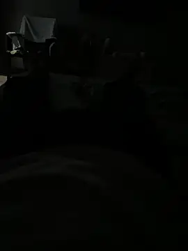 Snapshot of joker_fucker_fun chatting on March 21, 8:29 pm joker fucker fun online show from March 21, 8:29 pm