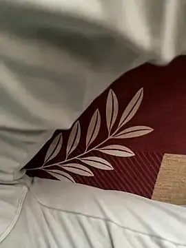 Snapshot of joker_fucker_fun chatting on March 22, 9:02 am joker fucker fun online show from March 22, 9:02 am