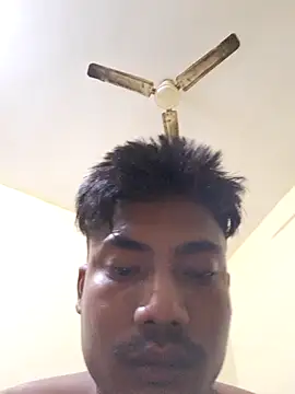 Snapshot of nipu_9 chatting on March 17, 5:16 pm nipu 9 online show from March 17, 5:16 pm