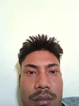Snapshot of nipu_9 chatting on March 19, 9:35 am nipu 9 online show from March 19, 9:35 am