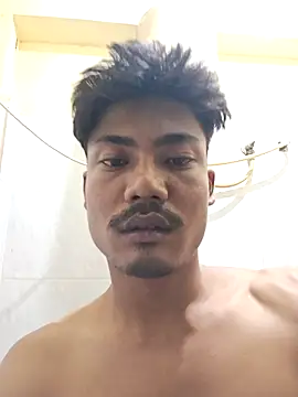 Snapshot of nipu_9 chatting on March 30, 5:14 pm nipu 9 online show from March 30, 5:14 pm