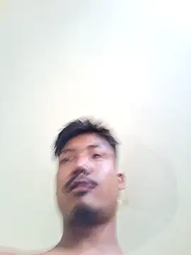 Snapshot of nipu_9 chatting on May 20, 8:09 am nipu 9 online show from May 20, 8:09 am