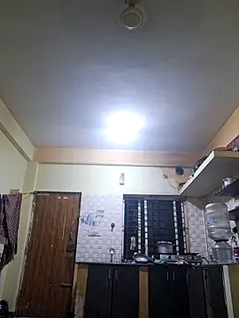 Snapshot of nipu_9 chatting on May 30, 6:49 pm nipu 9 online show from May 30, 6:49 pm