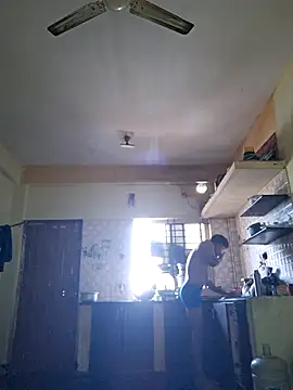 Snapshot of nipu_9 chatting on June 2, 11:34 am nipu 9 online show from June 2, 11:34 am